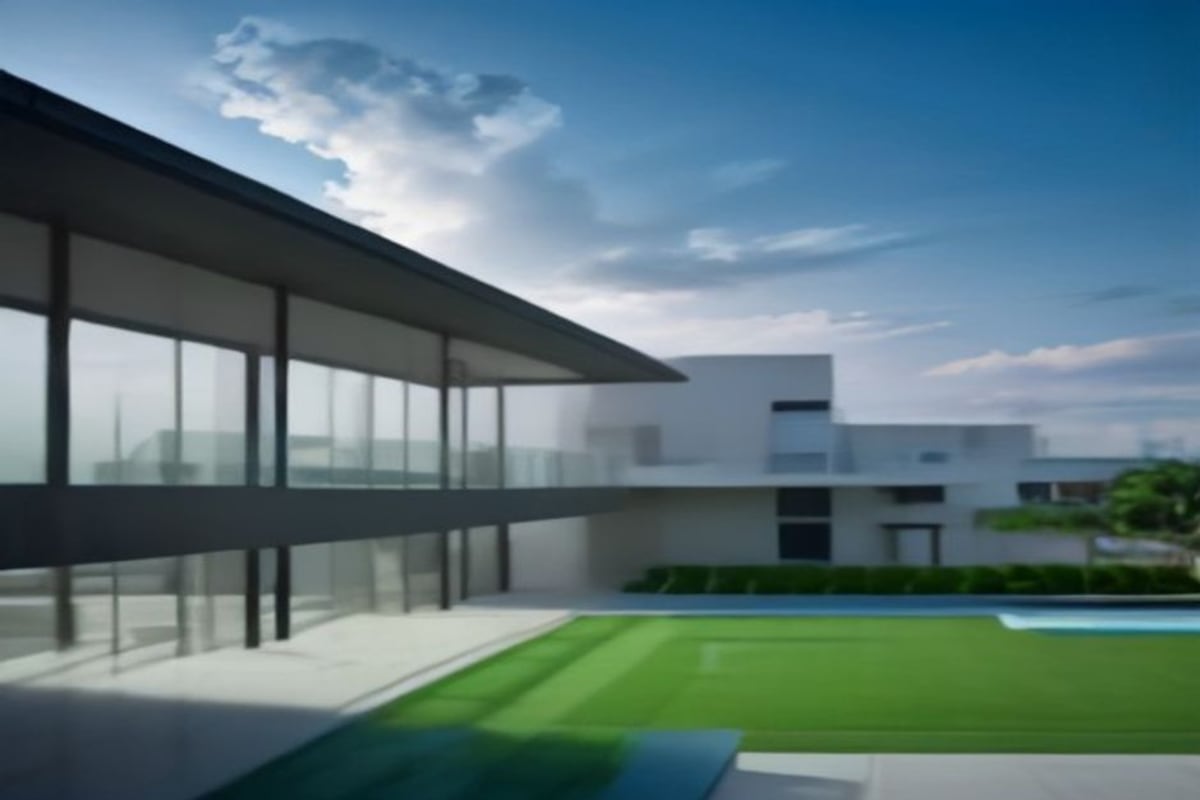 What a Home's Insurance Profile Tells You Before You Make an Offer