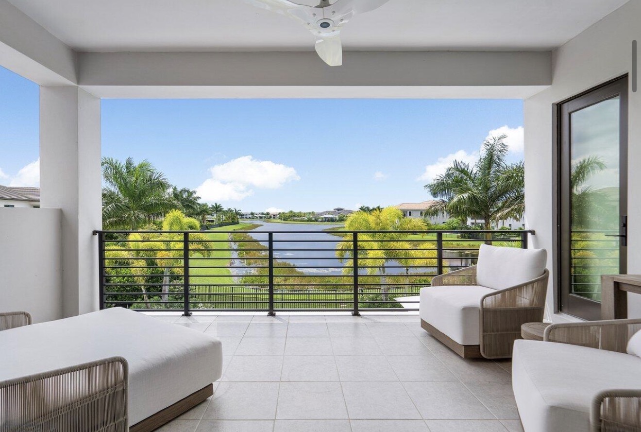 17371 Rosella Rd Boca Raton FL