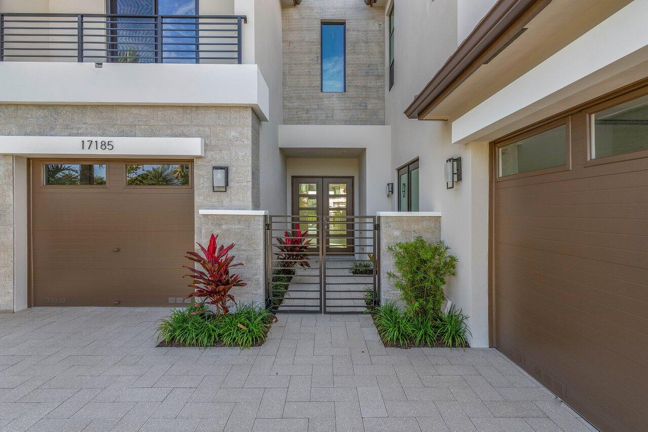 17185 Ludovica Lane Boca Raton FL