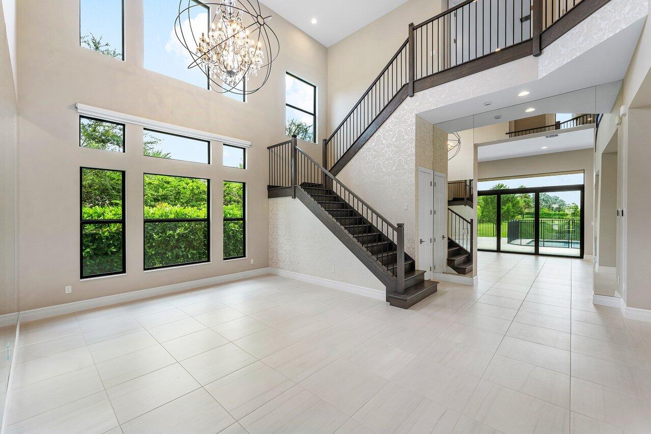 17185 Ludovica Lane Boca Raton FL