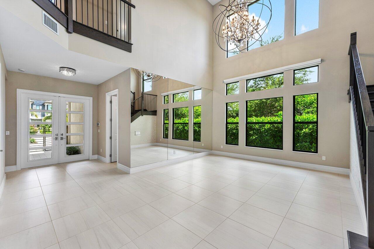 17185 Ludovica Lane Boca Raton FL