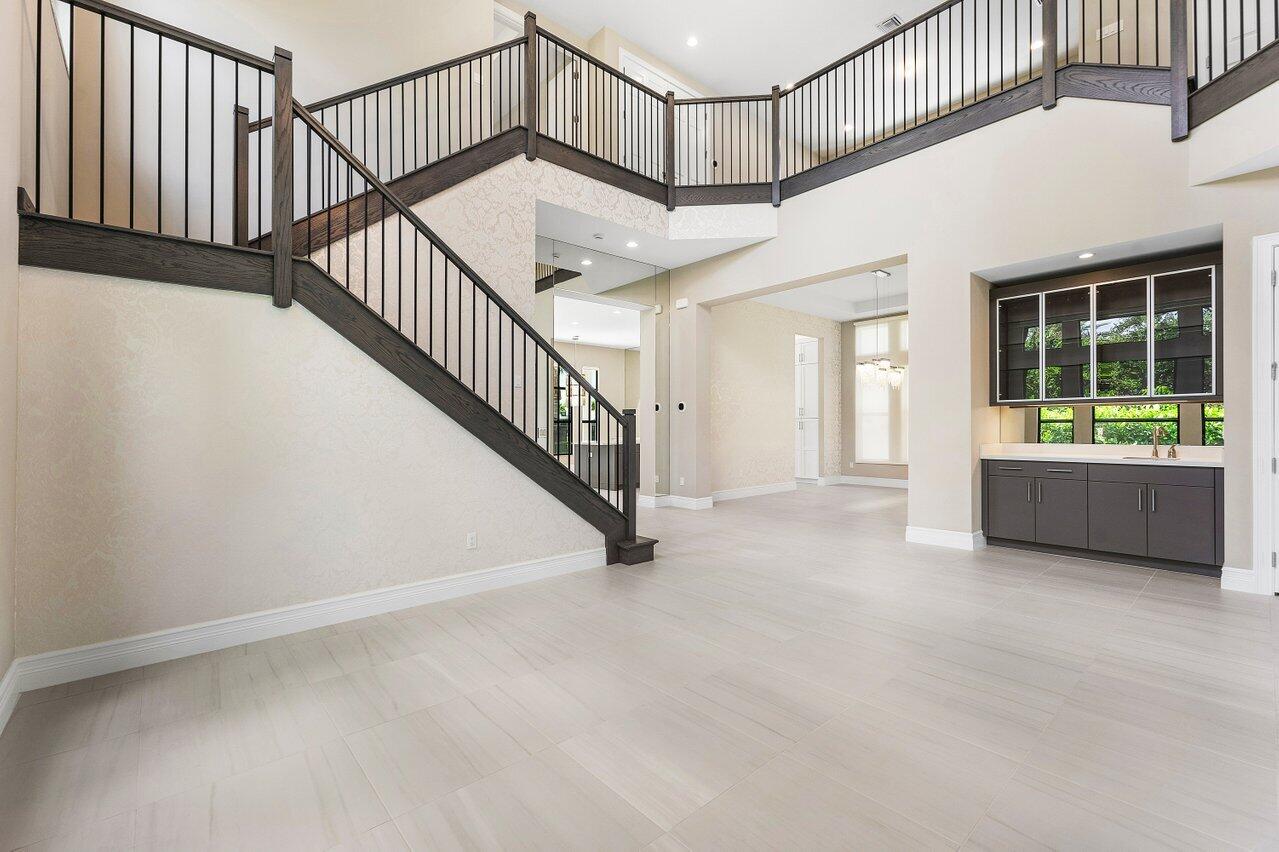 17185 Ludovica Lane Boca Raton FL
