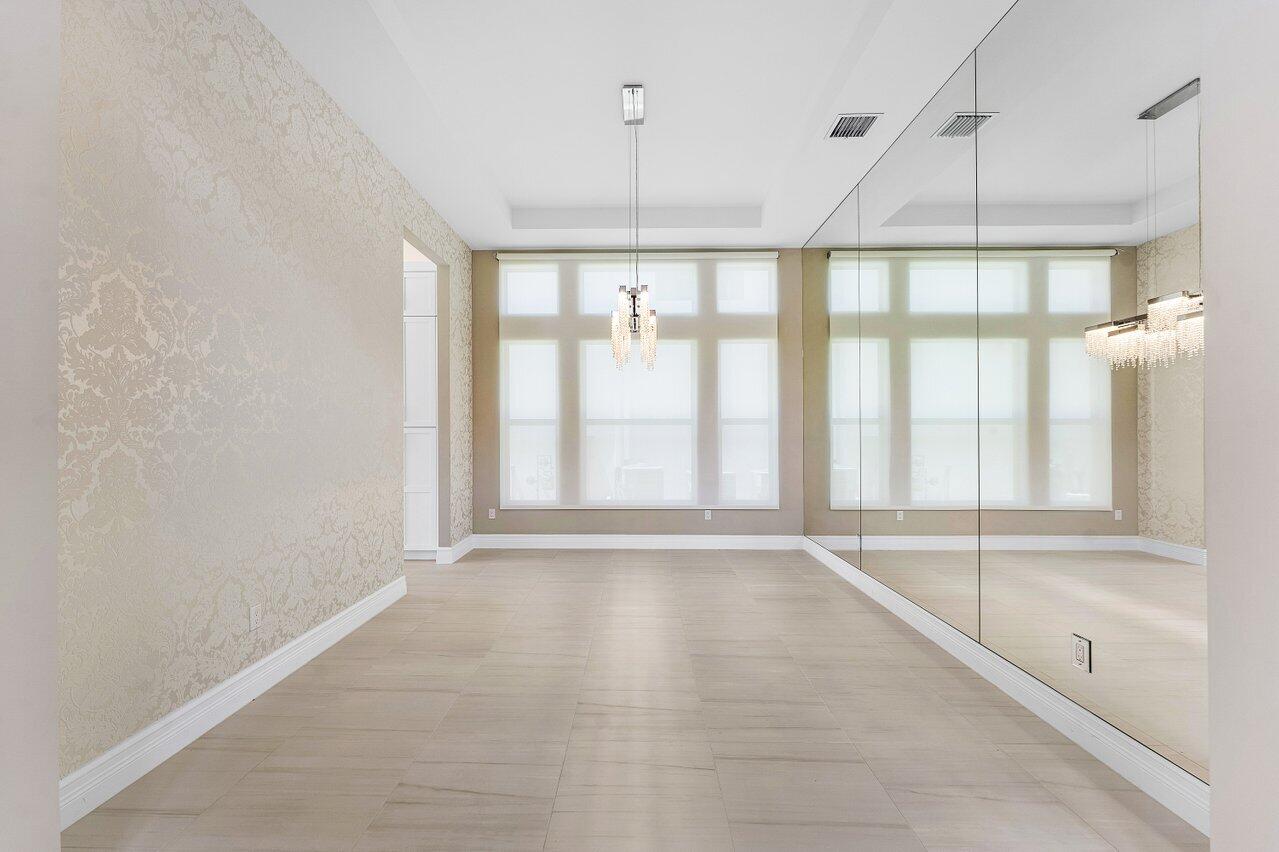 17185 Ludovica Lane Boca Raton FL