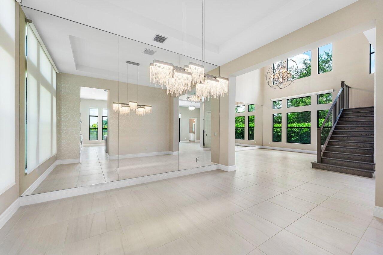 17185 Ludovica Lane Boca Raton FL
