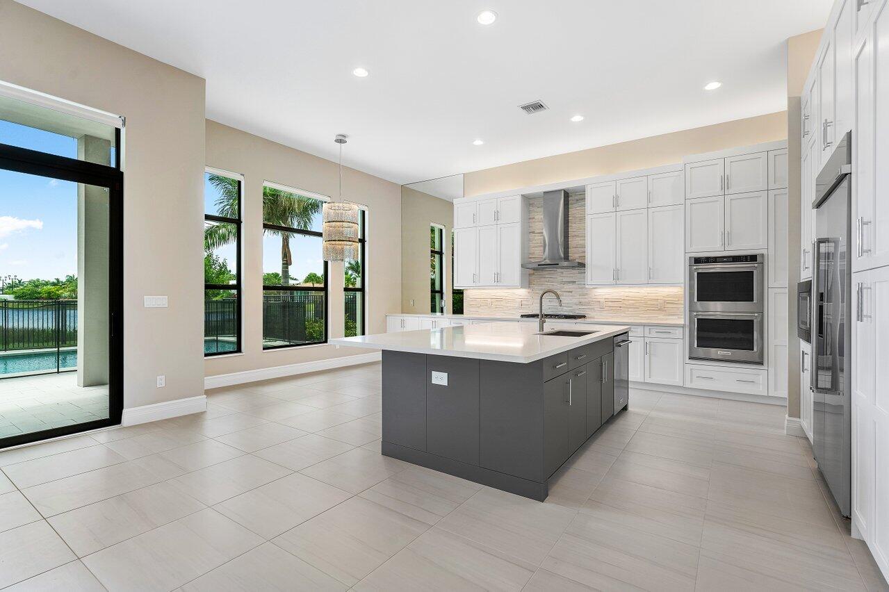 17185 Ludovica Lane Boca Raton FL
