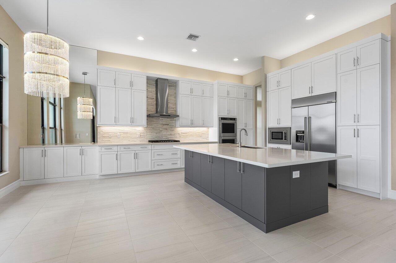 17185 Ludovica Lane Boca Raton FL