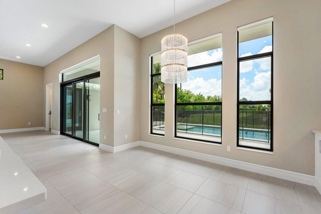 17185 Ludovica Lane Boca Raton FL
