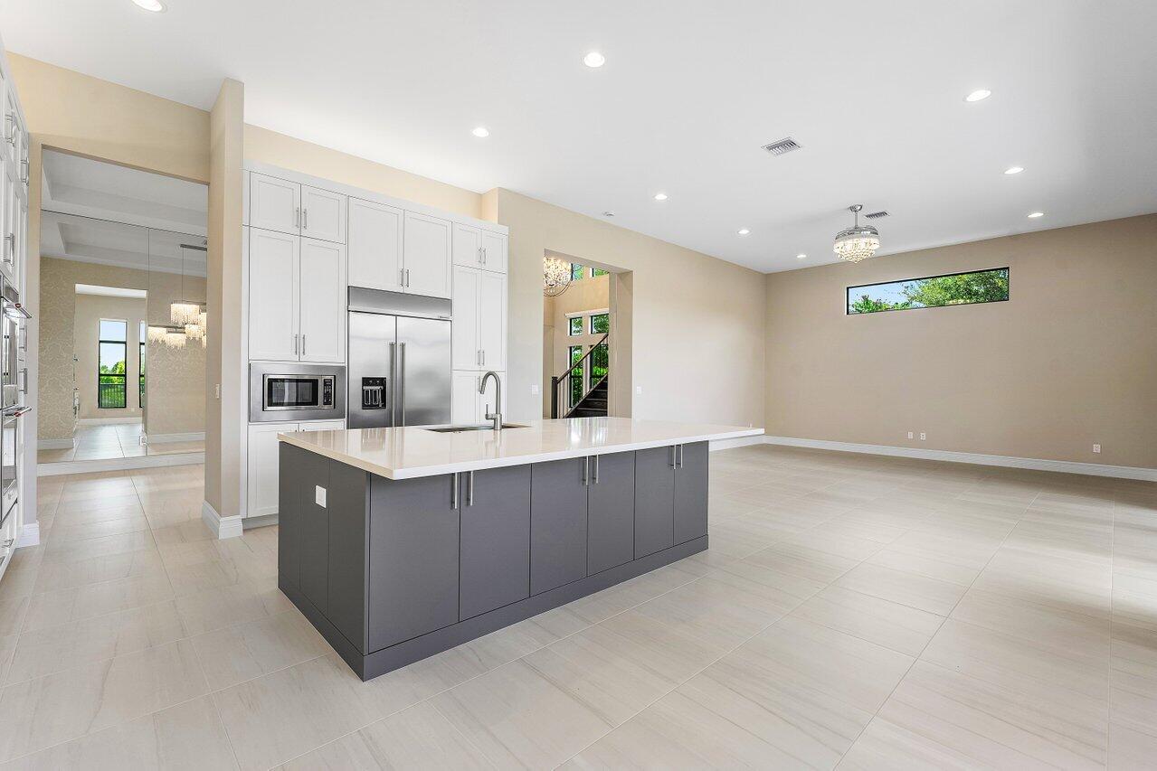 17185 Ludovica Lane Boca Raton FL