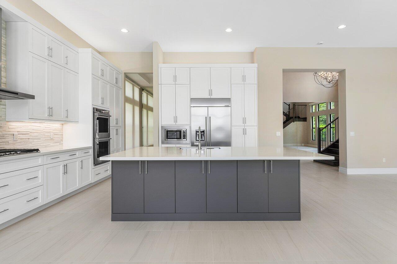 17185 Ludovica Lane Boca Raton FL