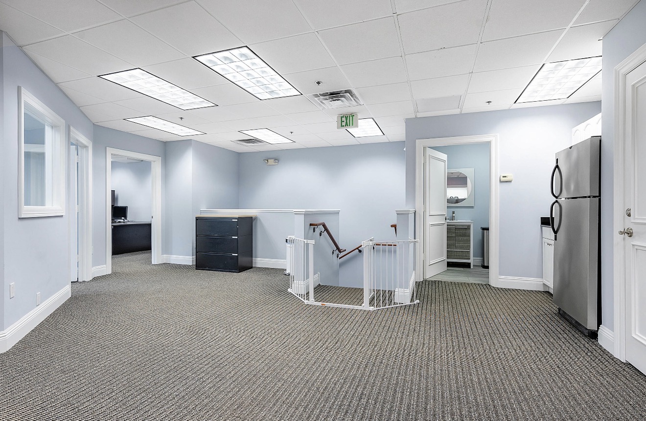 1200 S Rogers Circle Suite 7 Boca Raton
