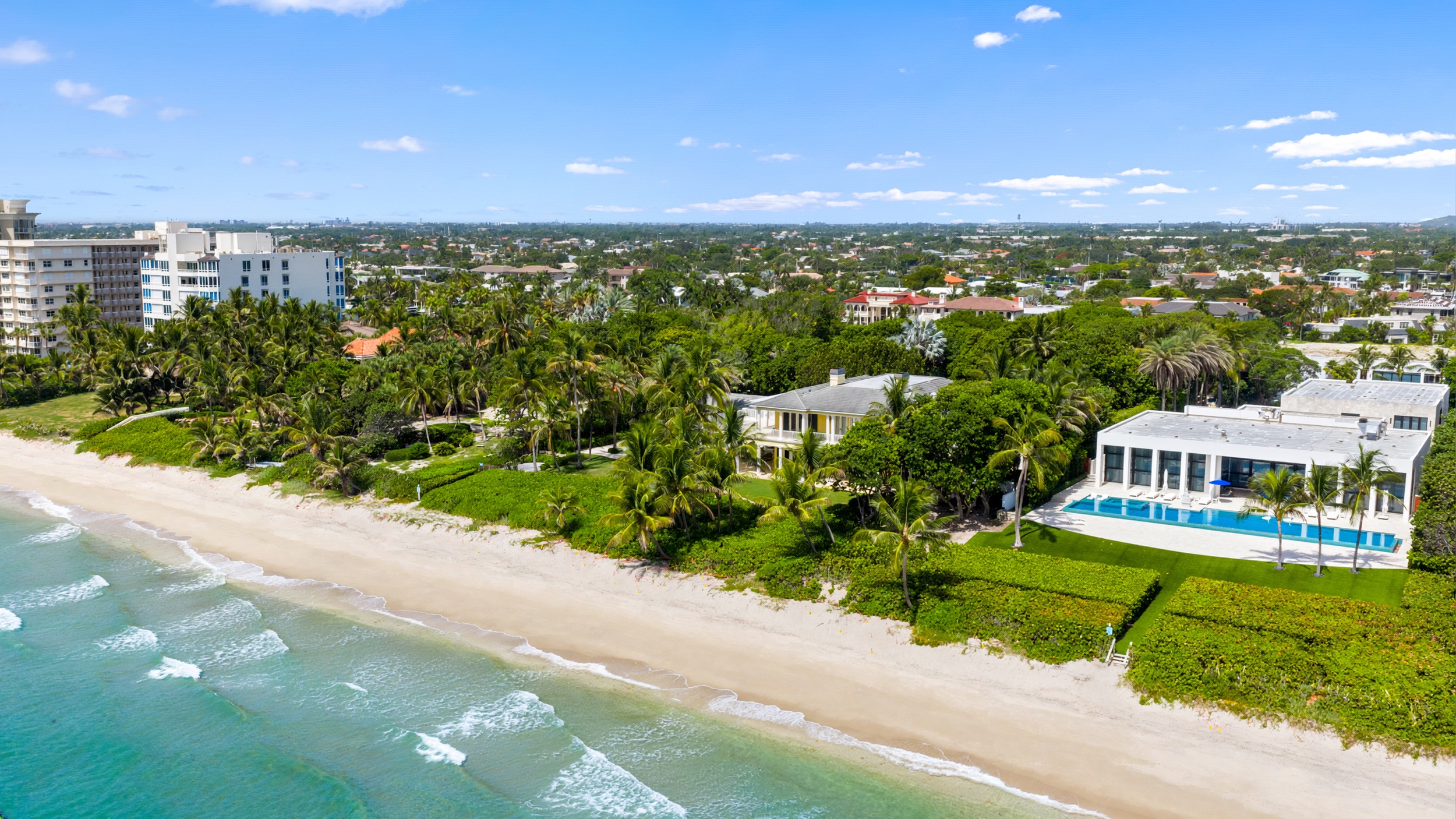 1083 Hillsboro Mile, Hillsboro Beach FL