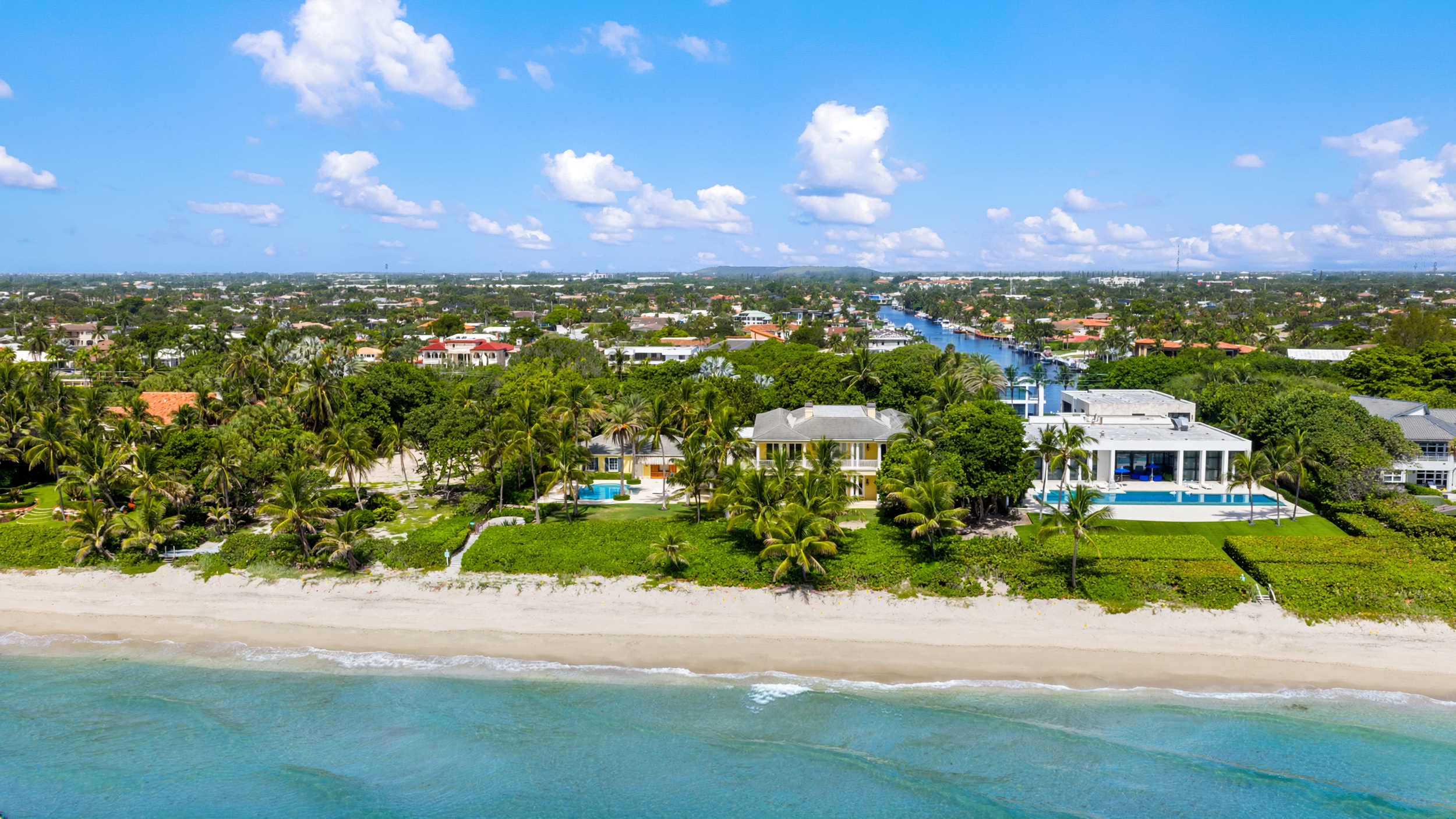 1083 Hillsboro Mile, Hillsboro Beach FL
