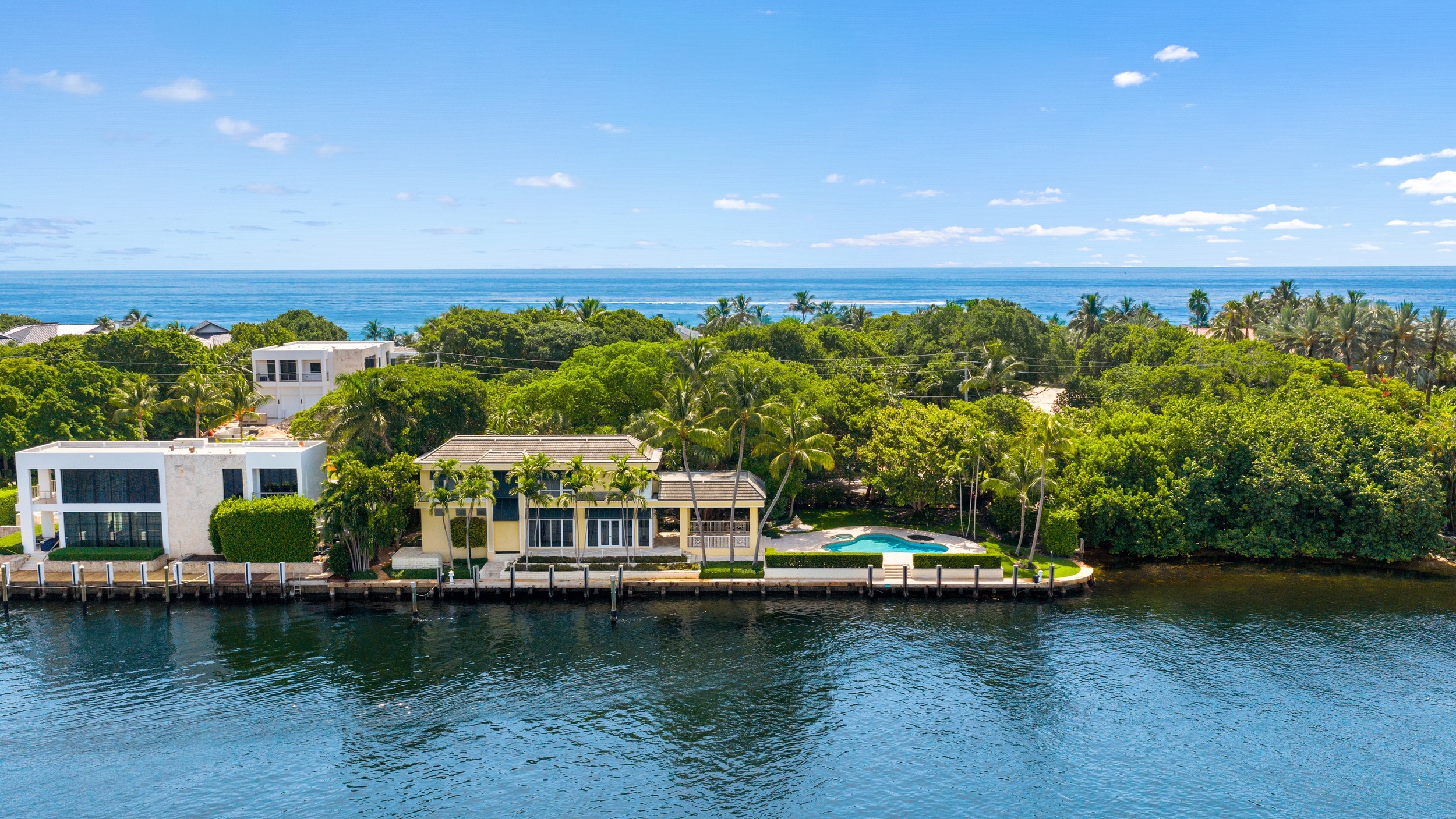 1083 Hillsboro Mile, Hillsboro Beach FL