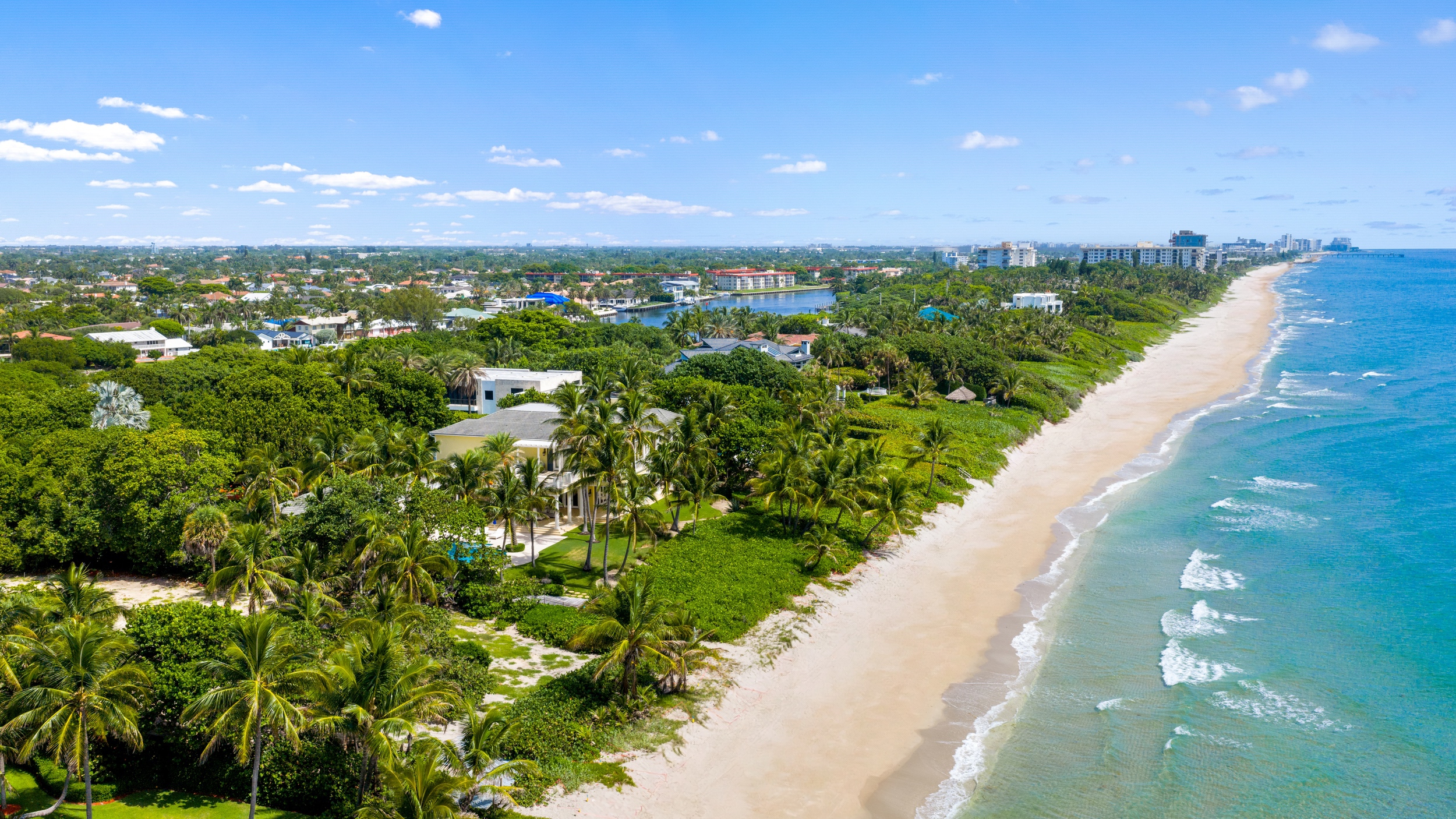 1083 Hillsboro Mile, Hillsboro Beach FL