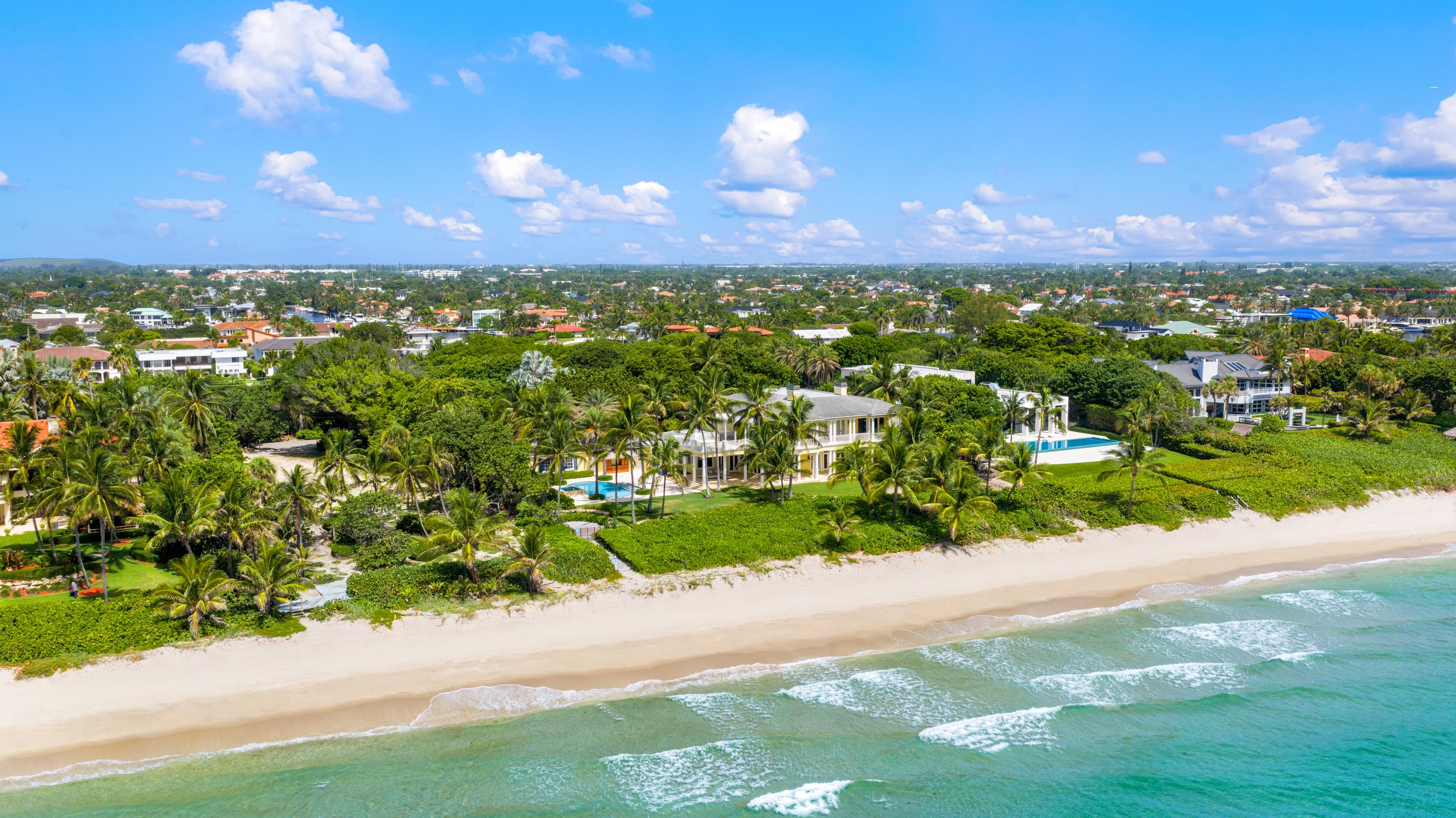 1083 Hillsboro Mile, Hillsboro Beach FL