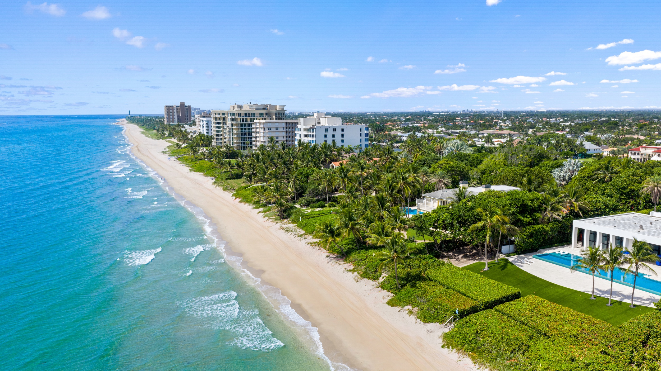 1083 Hillsboro Mile, Hillsboro Beach FL