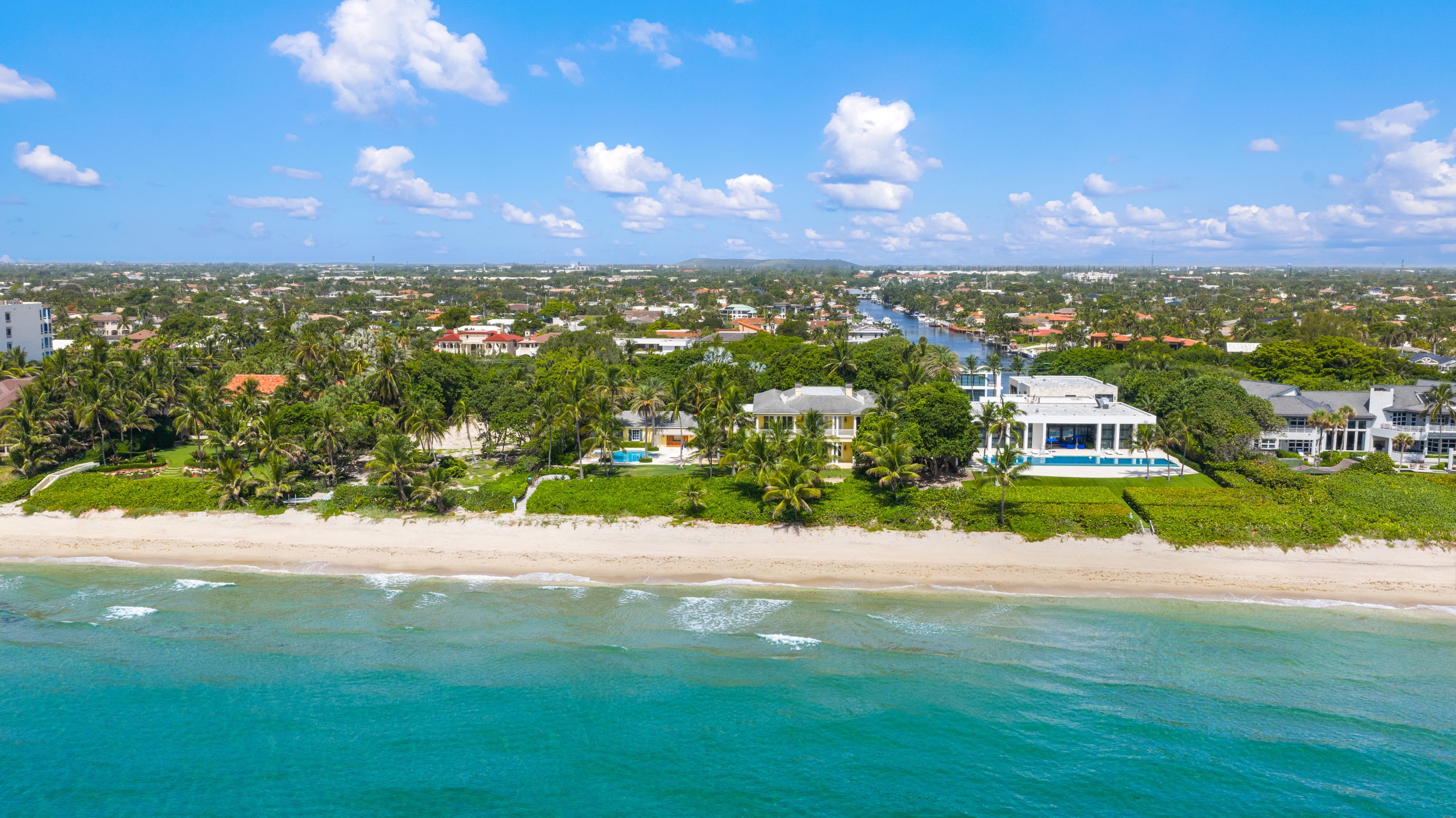 1083 Hillsboro Mile, Hillsboro Beach FL