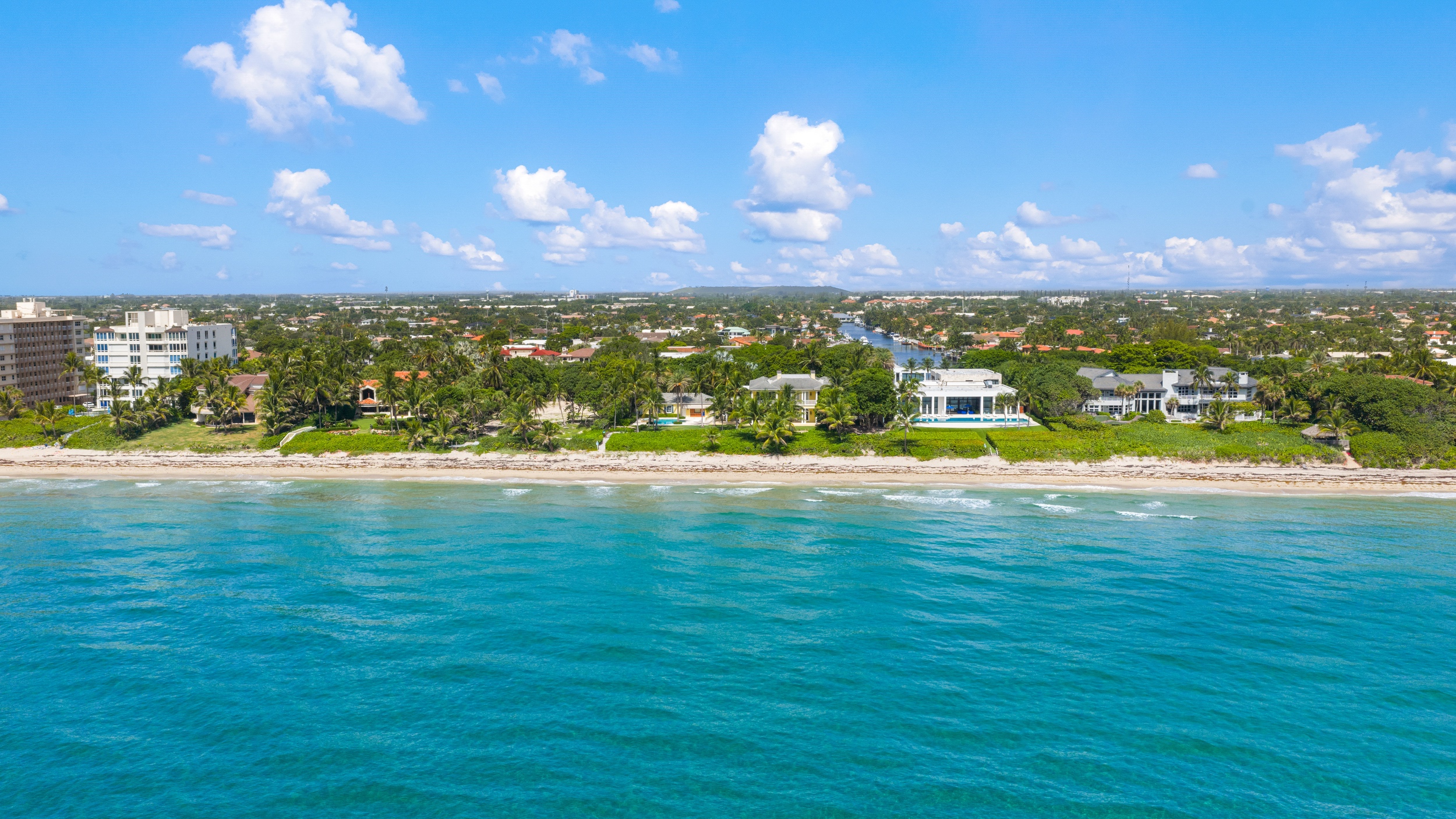 1083 Hillsboro Mile, Hillsboro Beach FL