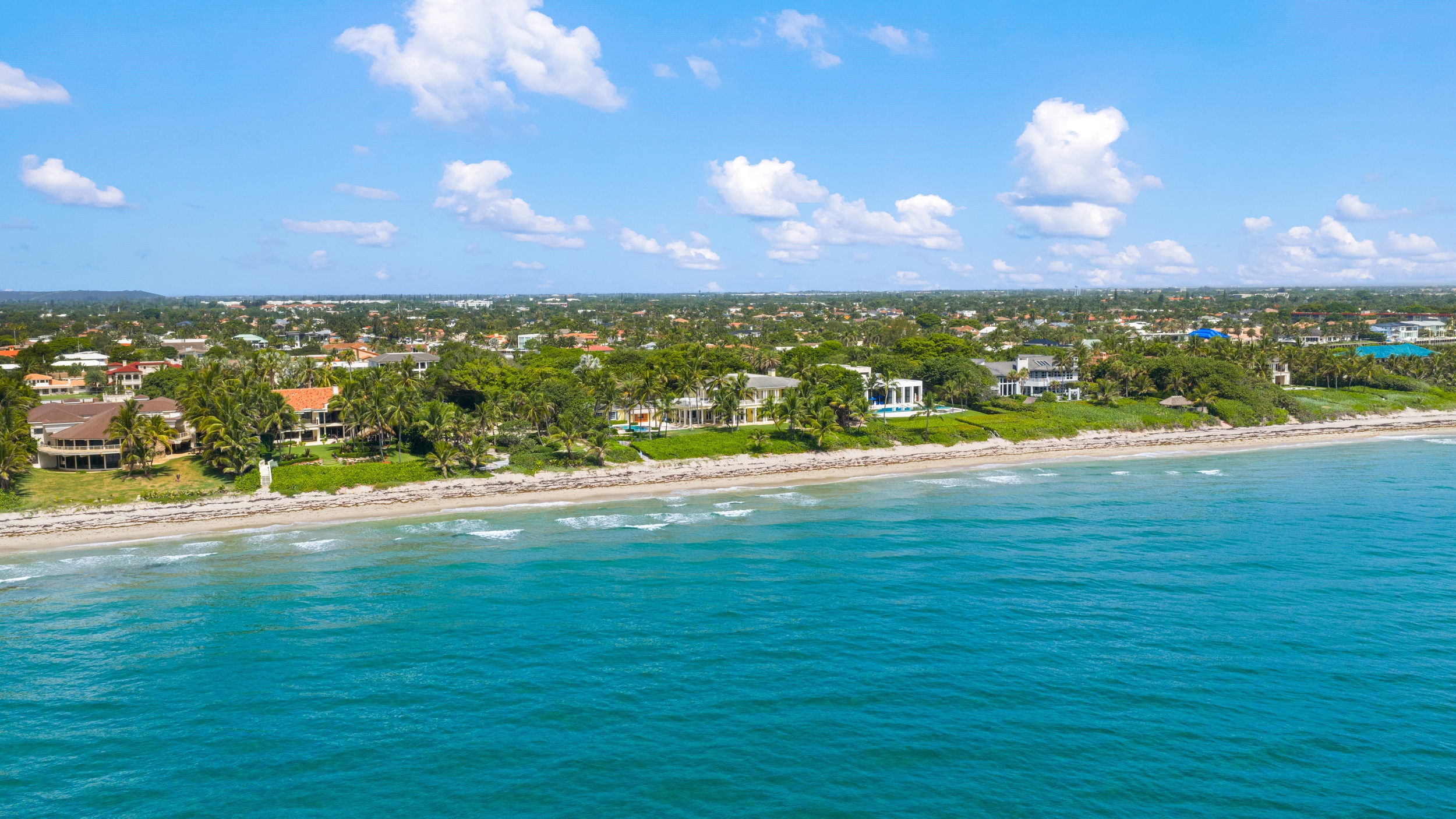 1083 Hillsboro Mile, Hillsboro Beach FL