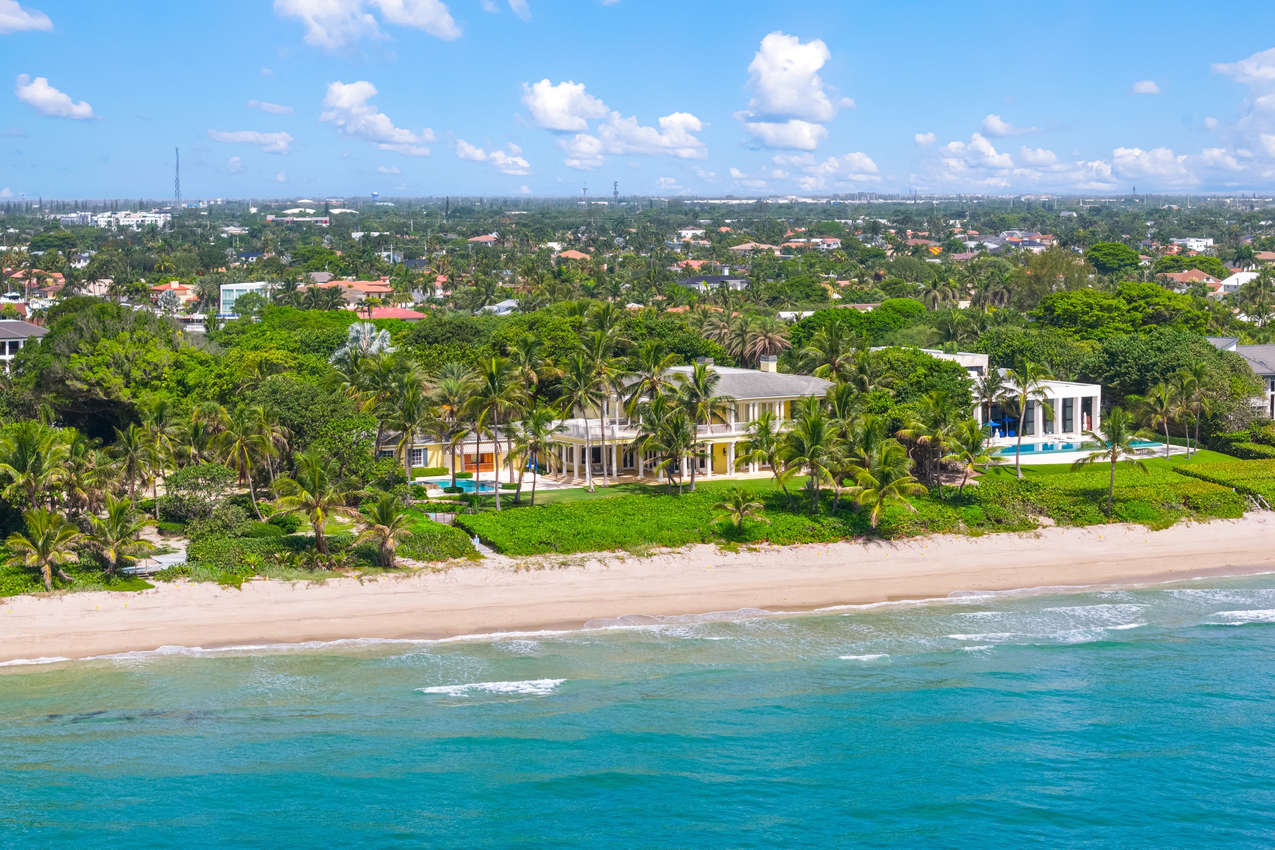 1083 Hillsboro Mile, Hillsboro Beach FL