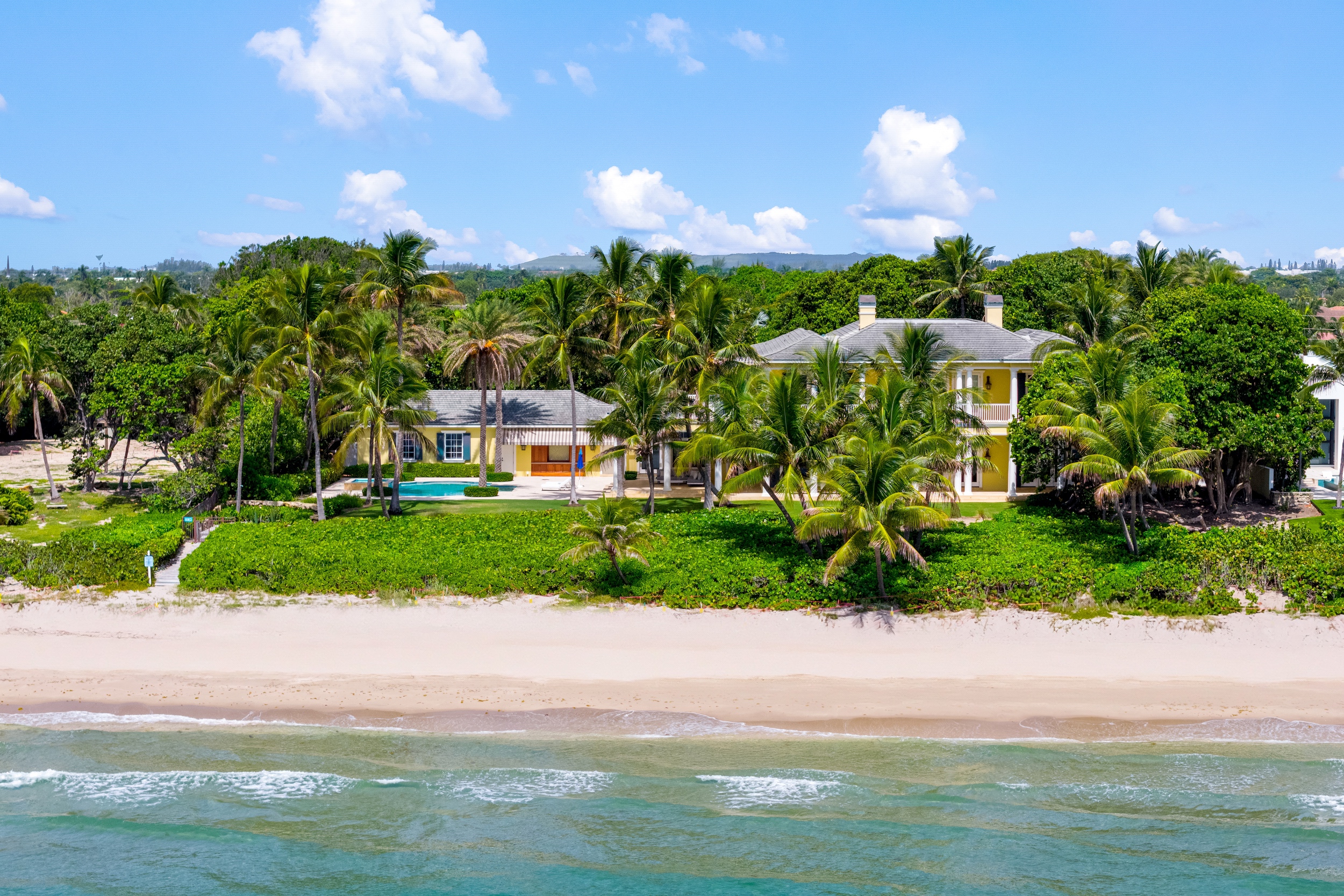 1083 Hillsboro Mile, Hillsboro Beach FL