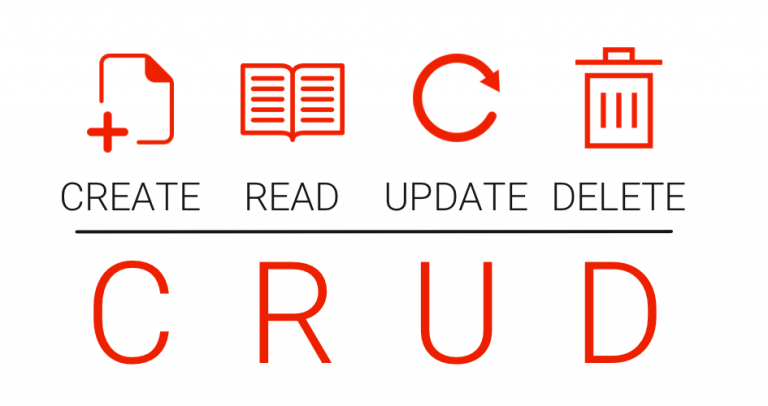 Desenvolvimento de uma Aplicação CRUD com Python e PostgreSQL