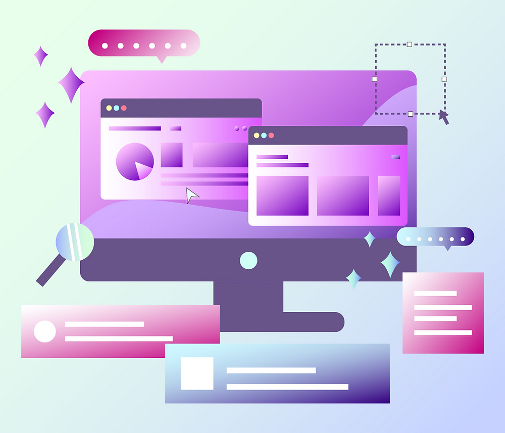 Entendendo o Padrão GRASP-EXPERT (Especialista): Uma Abordagem para o Design de Software