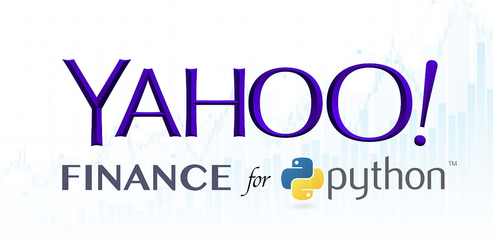 Explorando o Potencial da Biblioteca Python yfinance para Análise de Dados Financeiros