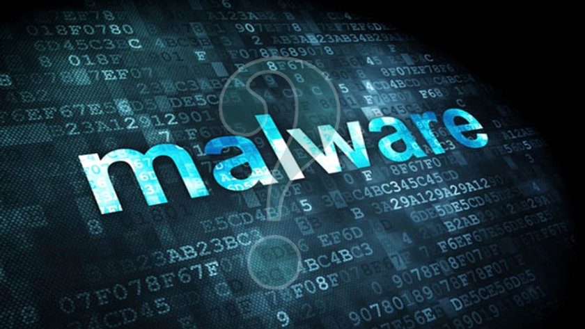 Fiquem atentos, pois os arquivos do Power Point também podem conter Malware.