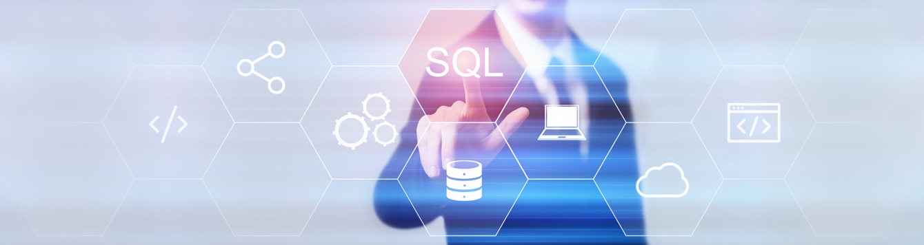 Introdução à Linguagem SQL: O Poder por Trás dos Bancos de Dados