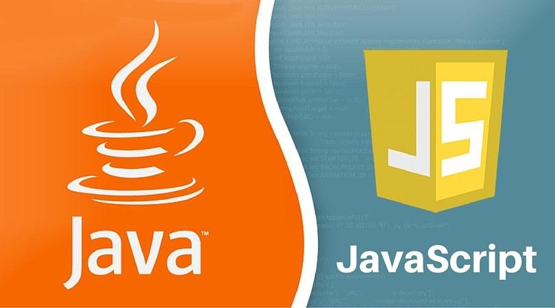 Java vs. JavaScript: Comparando Duas Linguagens de Programação Distintas