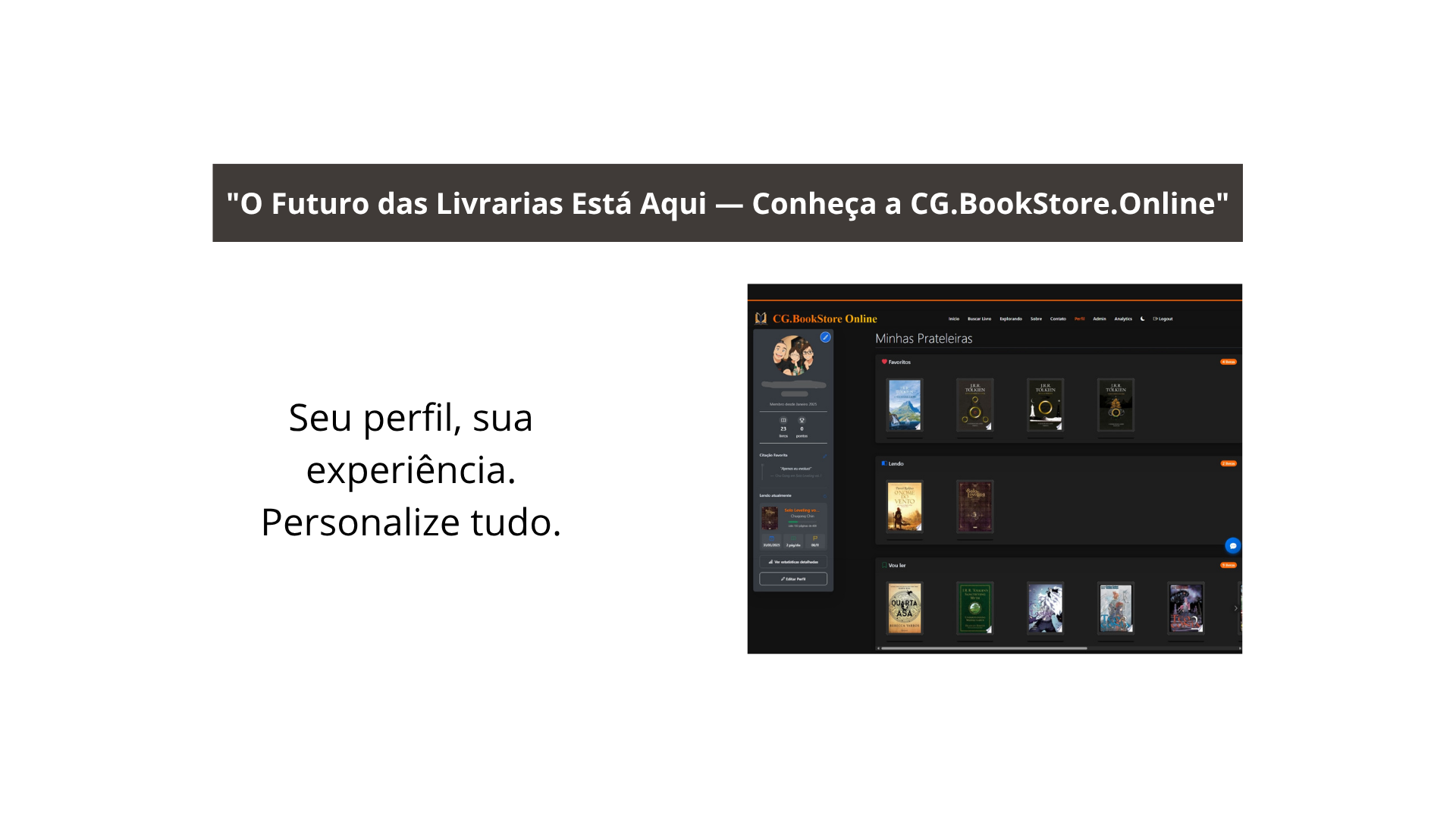 Tela 4