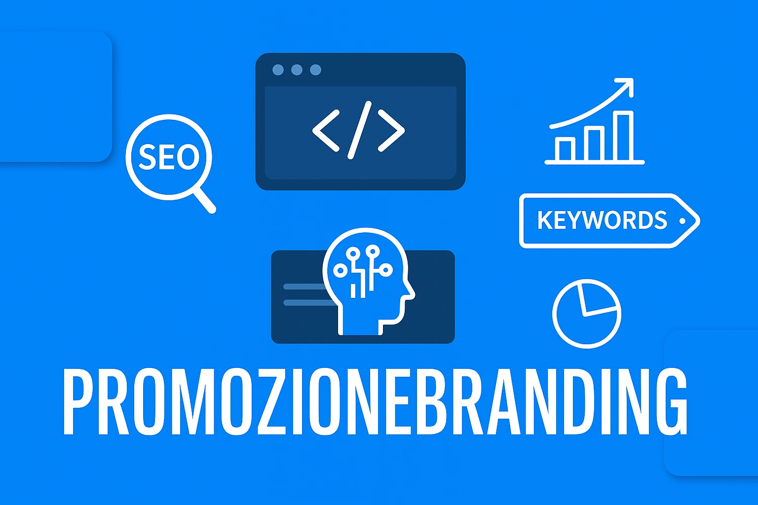 Frequently Asked Questions Illustration