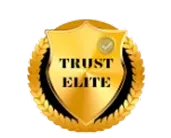 Trust Elite