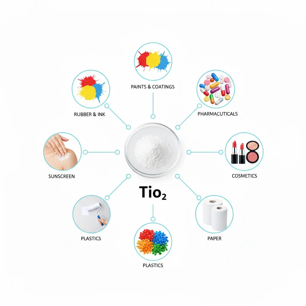 About Aanya Enterprise