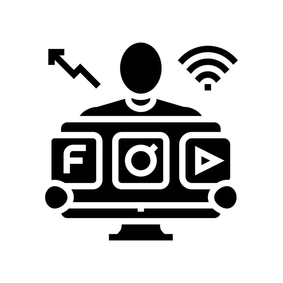 Social Media Management