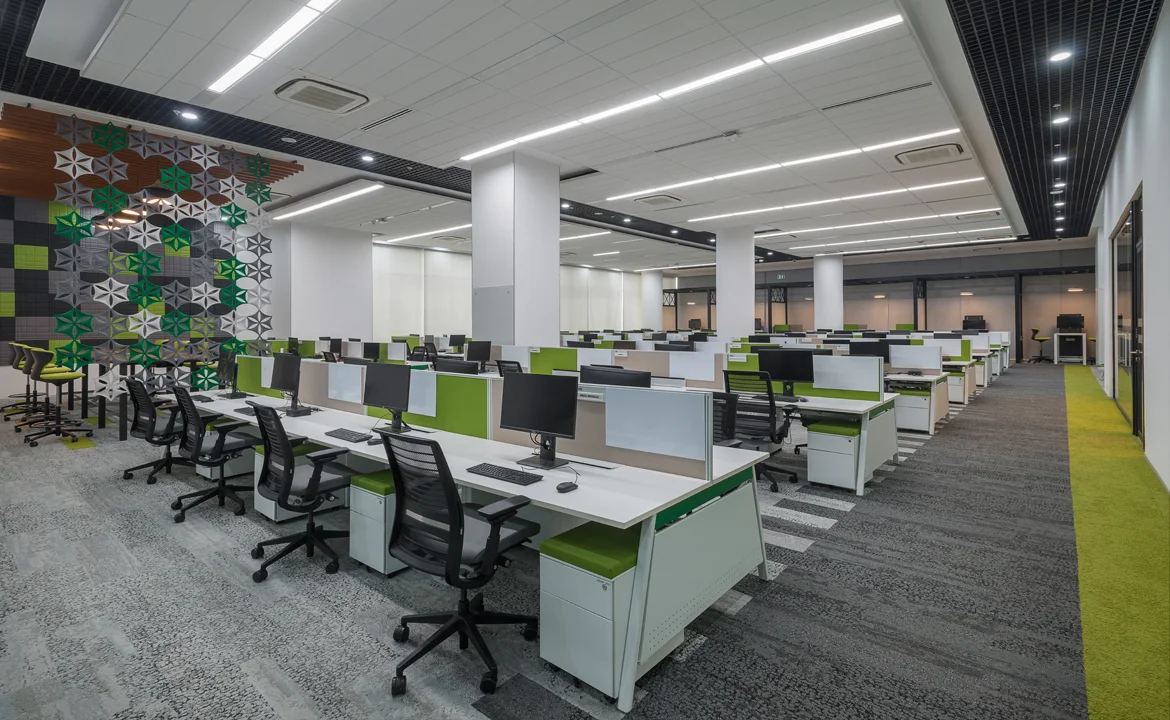 Meeting & Conference Tables