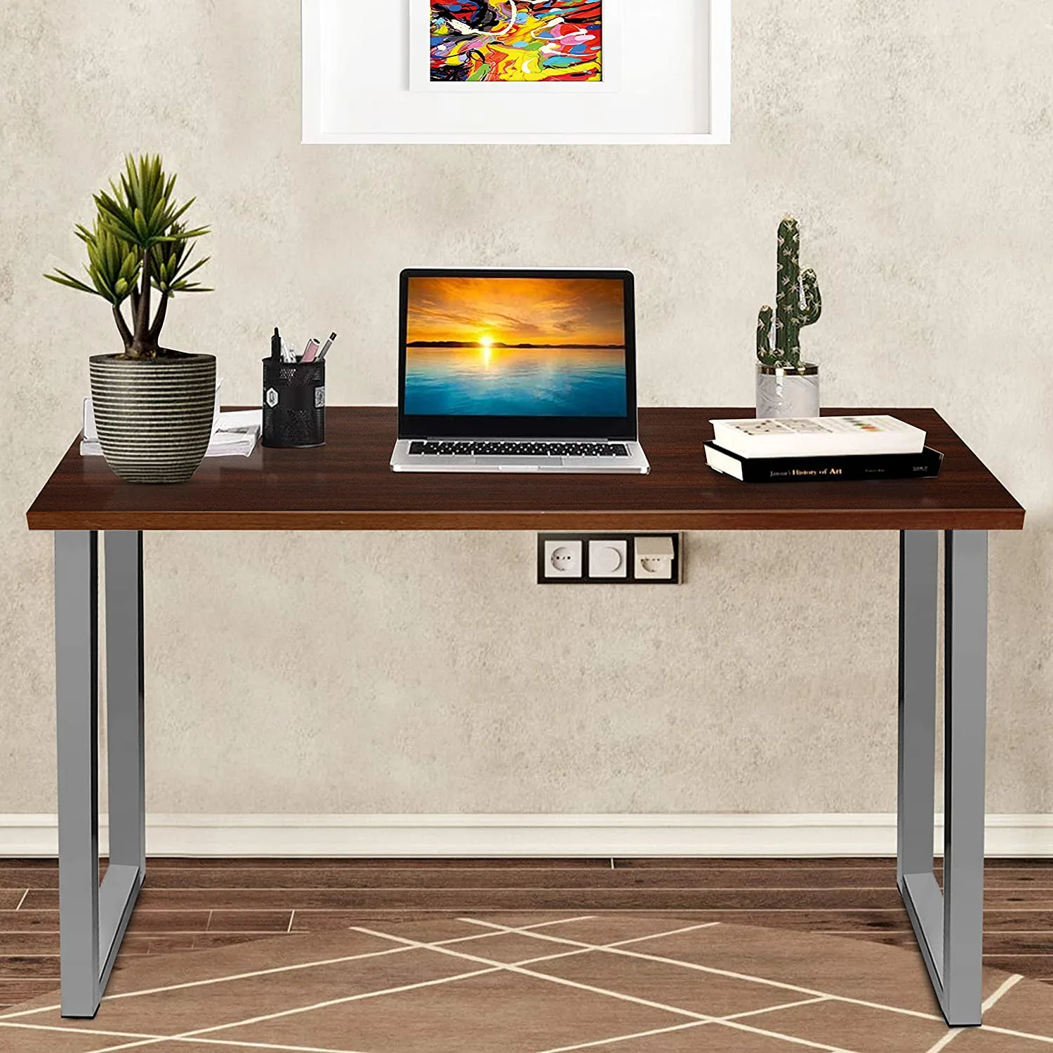 Office Computer Desk