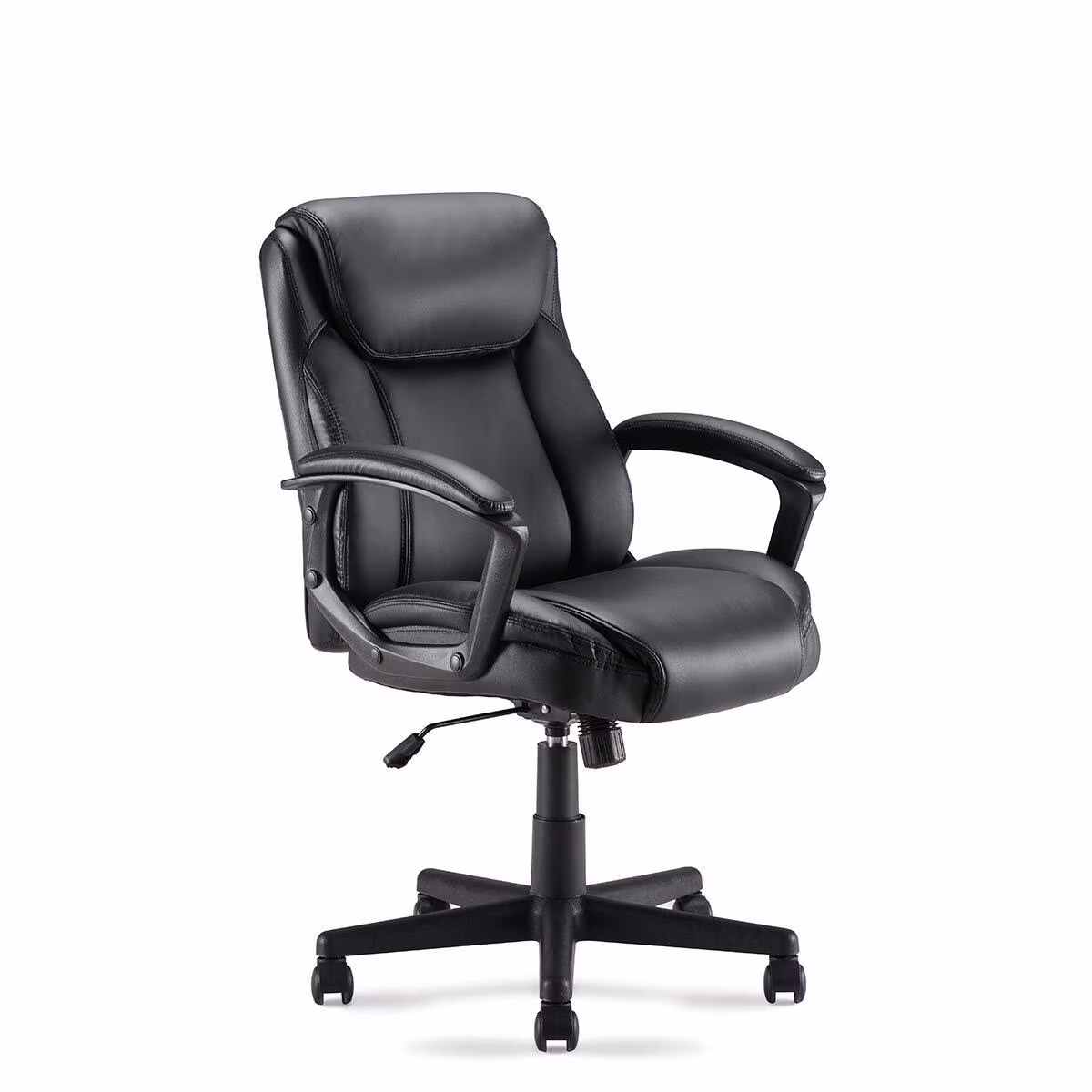 Low Back Office Chair