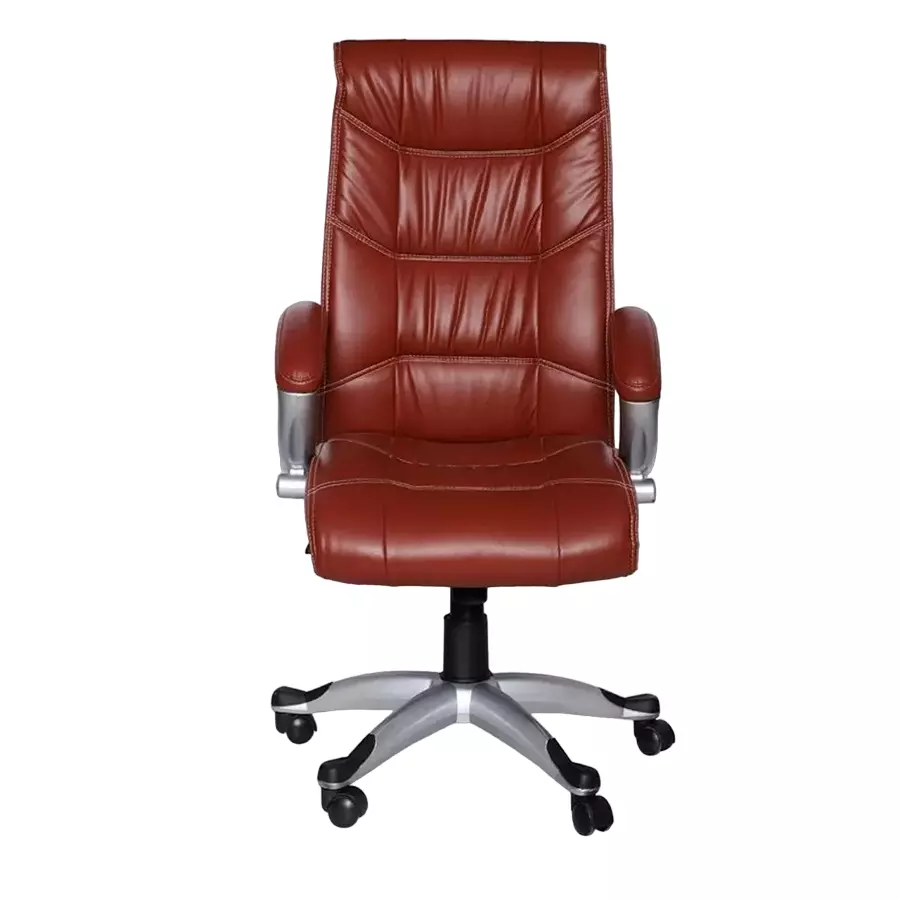 Office Director Chair