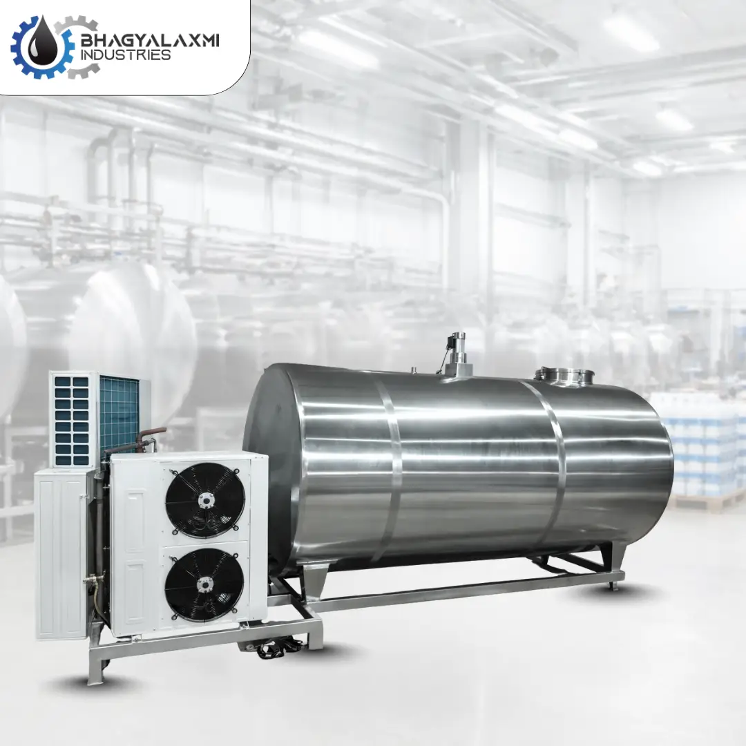 paper cup making machine