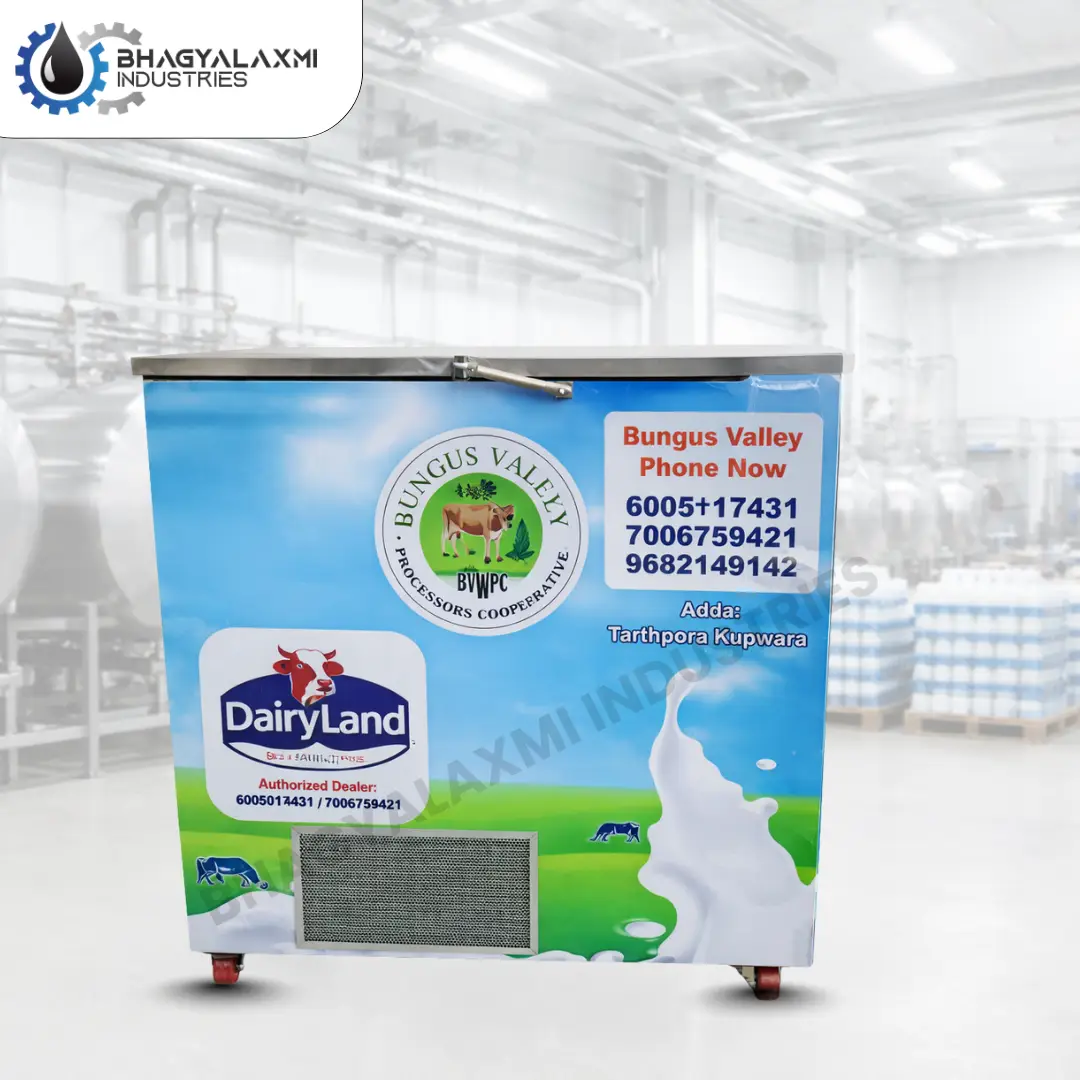 paper cup making machine