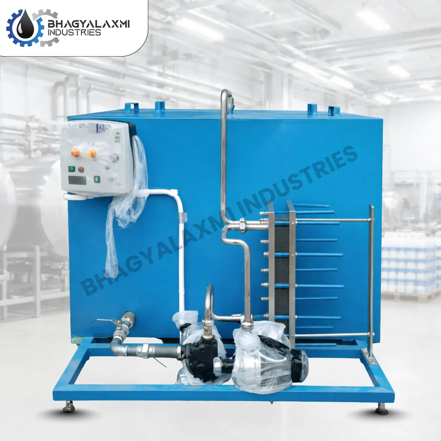 paper cup making machine