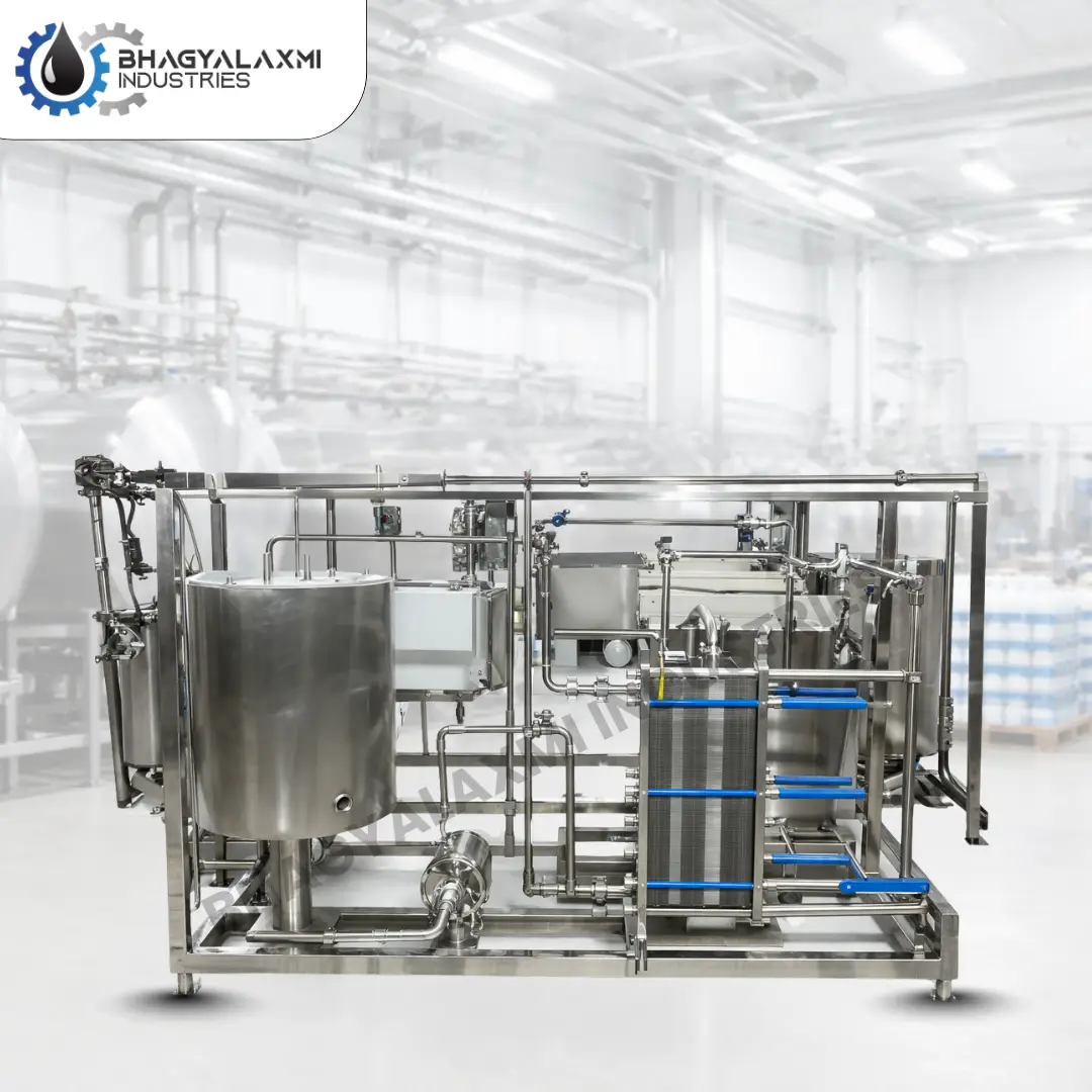 paper cup making machine