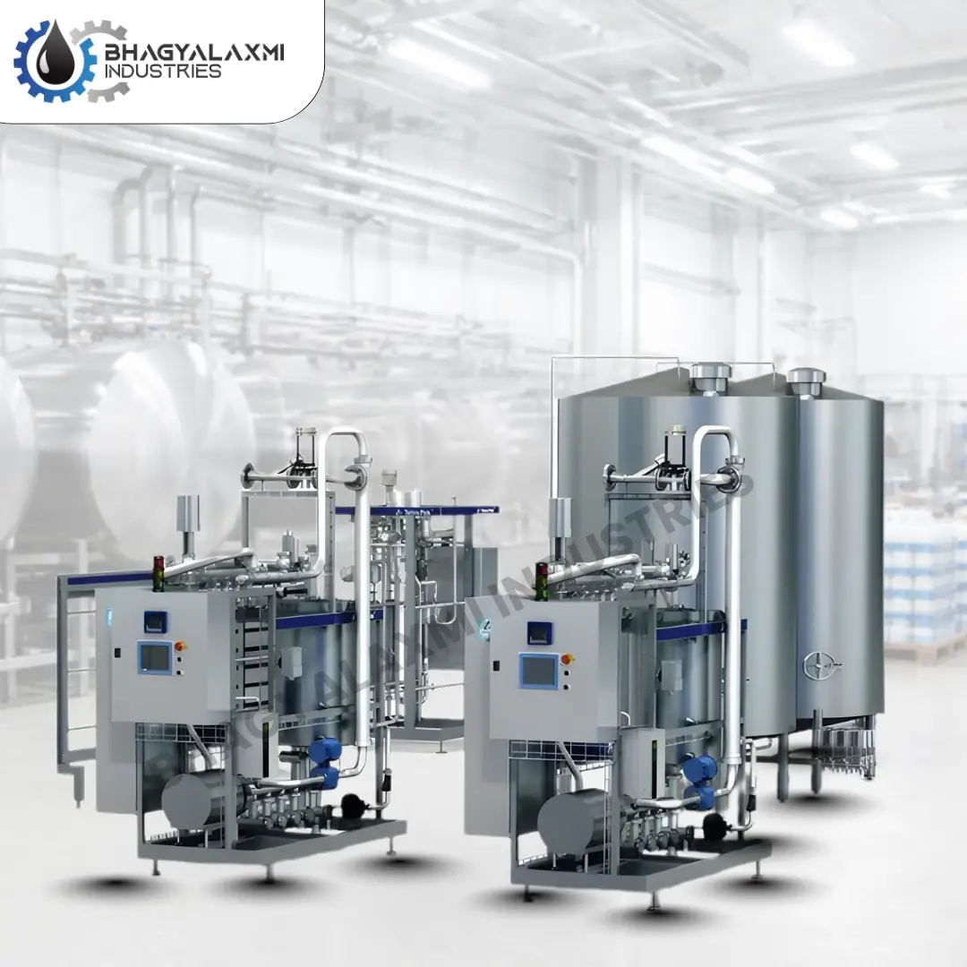 paper cup making machine