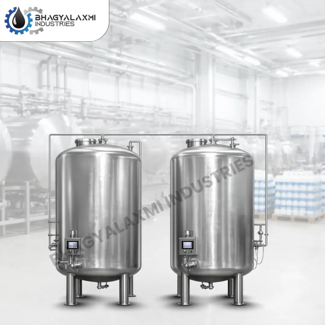 paper cup making machine