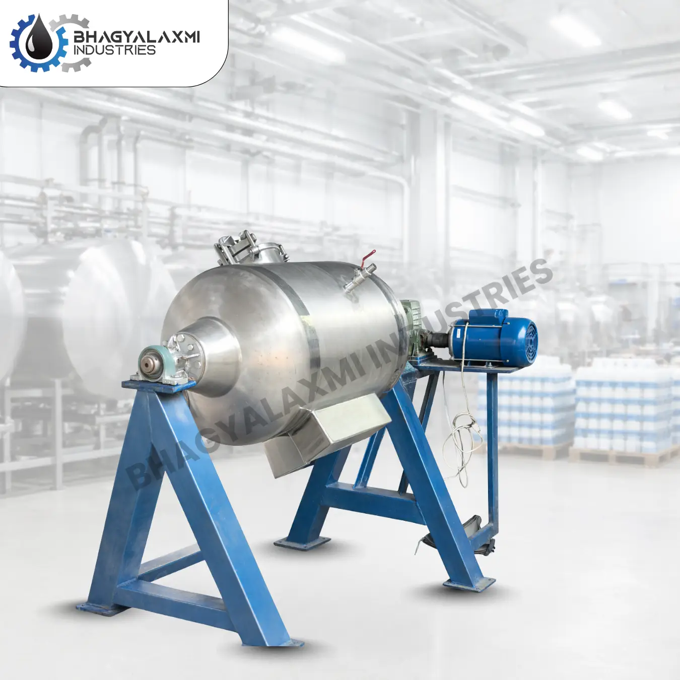 paper cup making machine