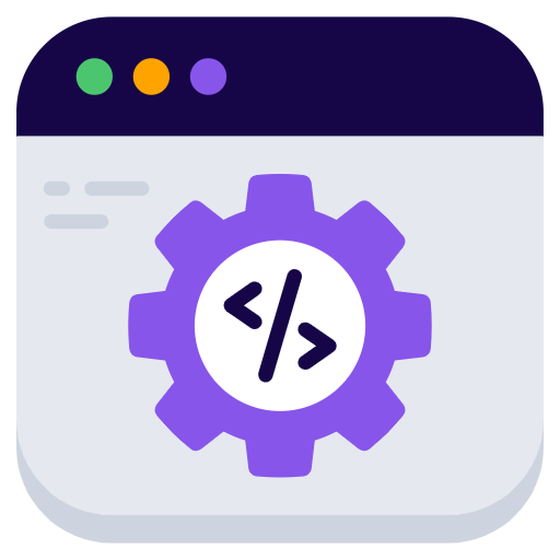 Build your powerful and advanced SMM panel fast and easy!