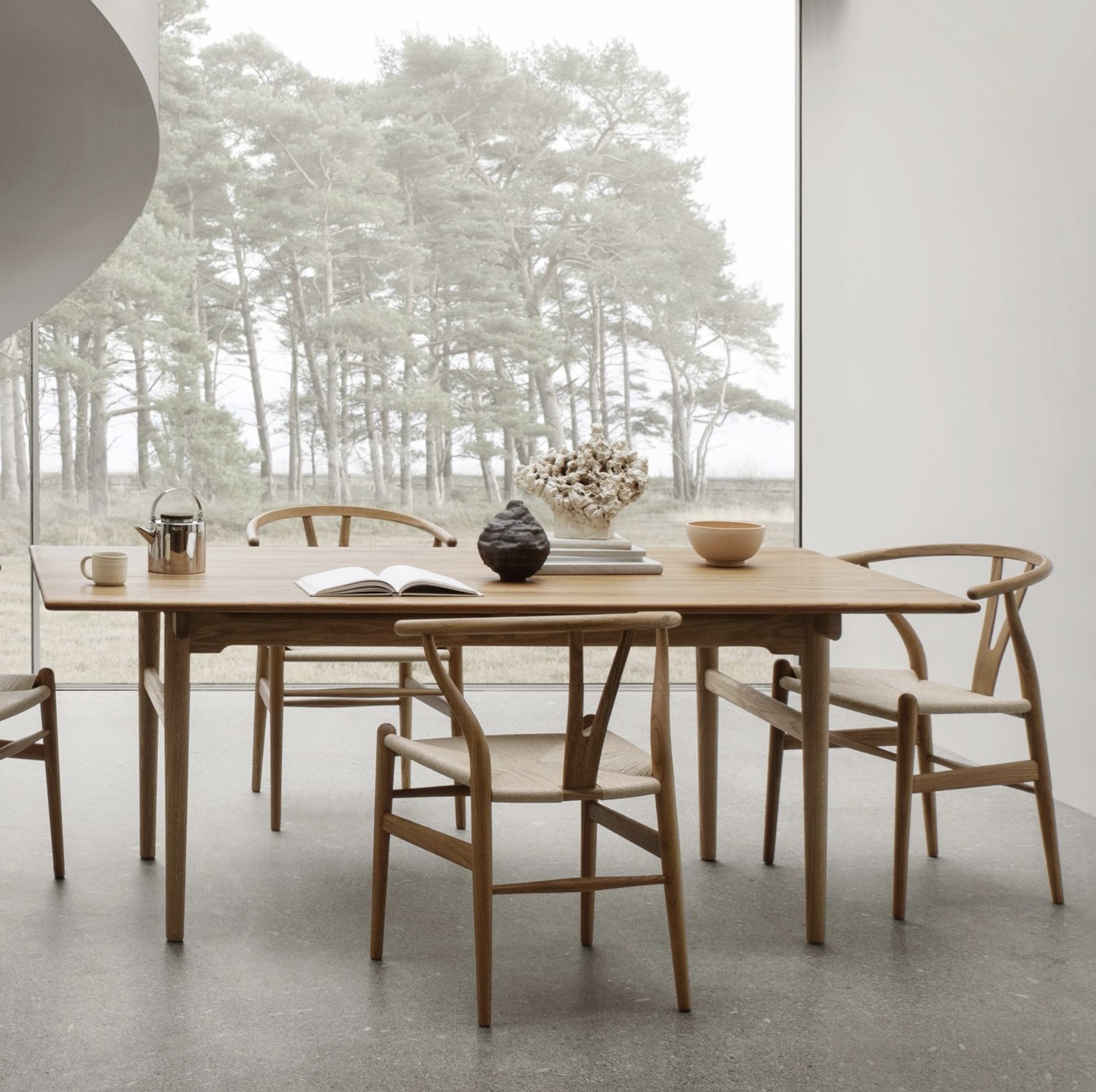 Mindful Design