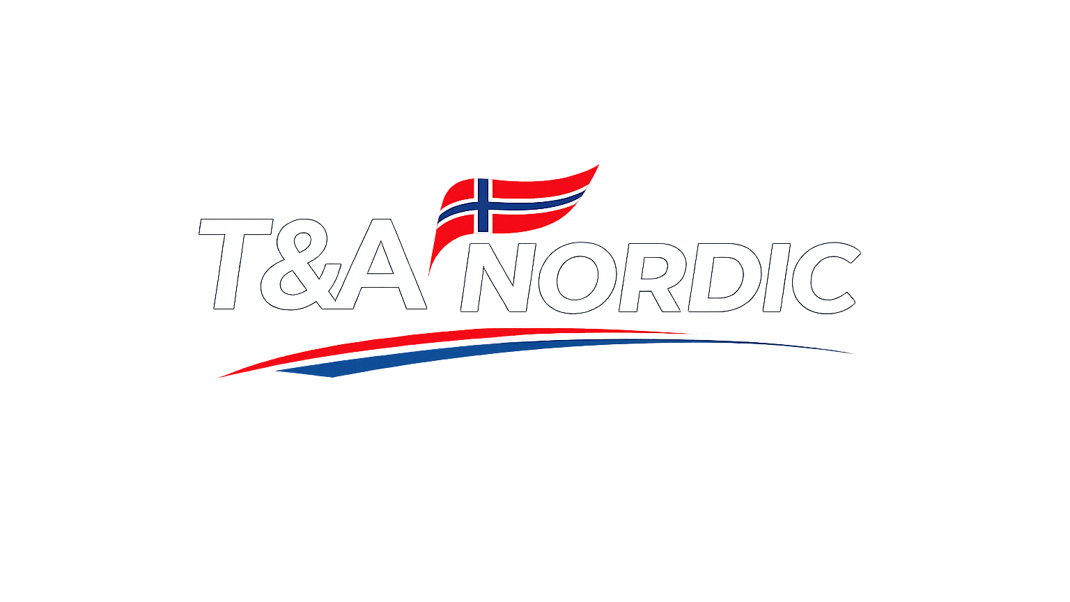 T&A Nordic